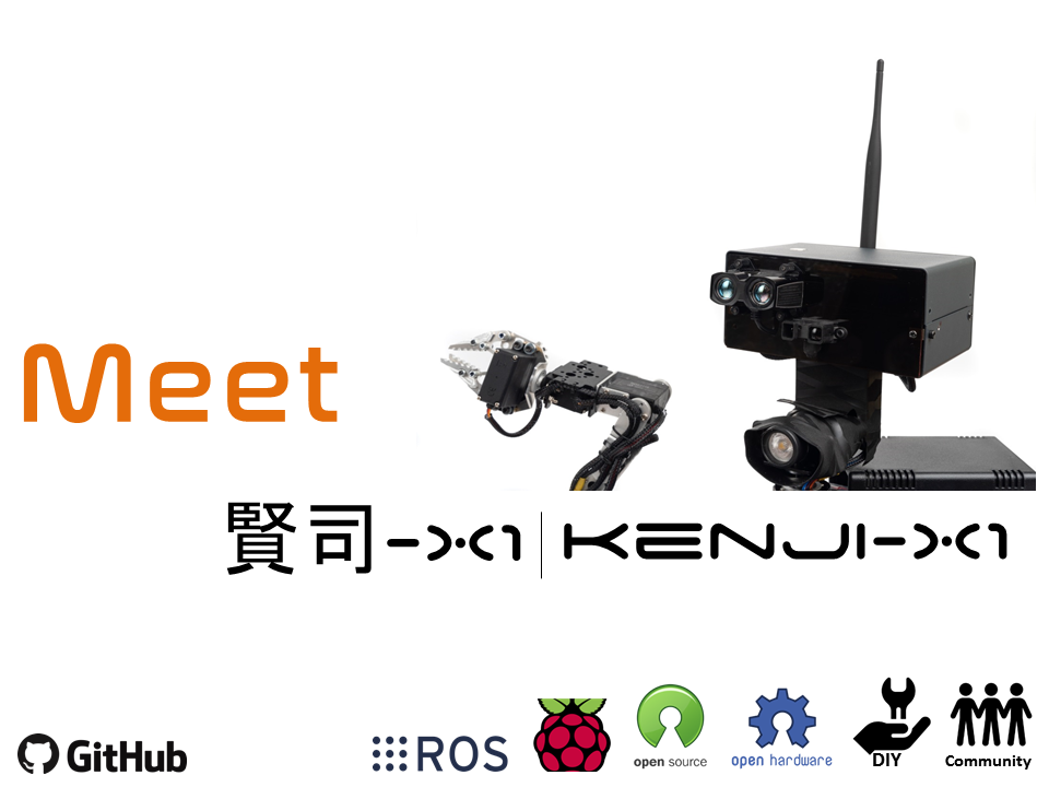 Kenji-x1