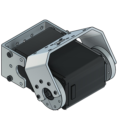 Long Block 2
